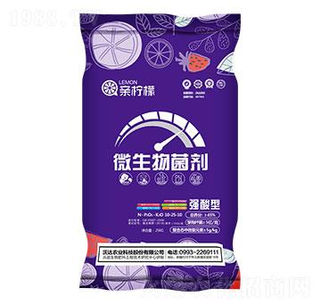 ΢������� �H���� ���_(d��)