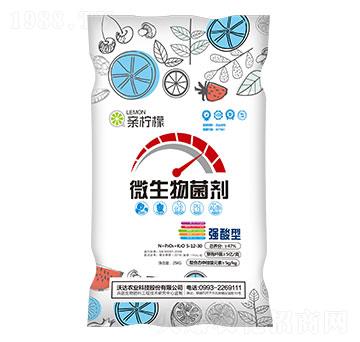 �����΢������� �H���� ���_