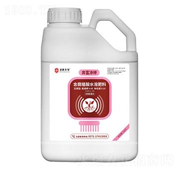 �����ͺ���ֲ��ˮ�ܷ��� �����_�� ʥ���S��