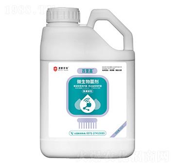 ΢�������������nɫ�� �����  ʥ���S��