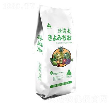 ˮ���ԏ�(f��)�Ϸ���19-19-19+ME ����� ����