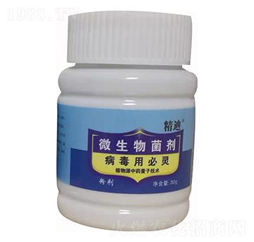 ΢������� �����ñ��` ����