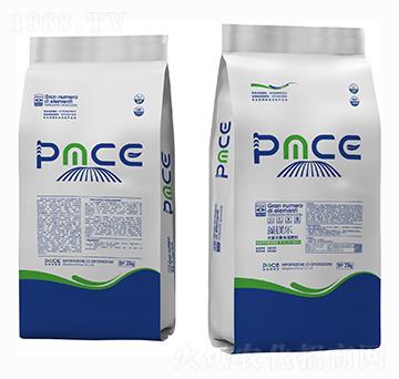 25kg����ך��ظߵ��ʹ���Ԫ��ˮ�ܷ��� ���V��(l��) ����˹