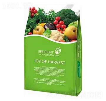 ˮ�ܷ� �Ј�R��