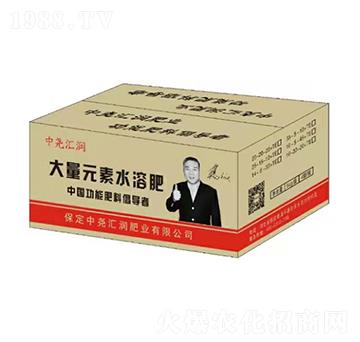 ����Ԫ��ˮ�ܷʣ��У� �Ј�R��