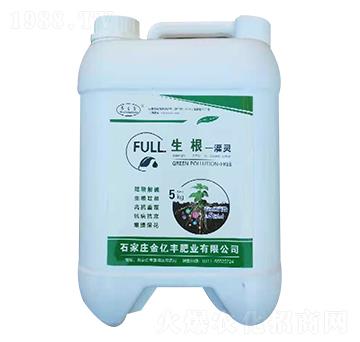 ����һ���` ���|�S