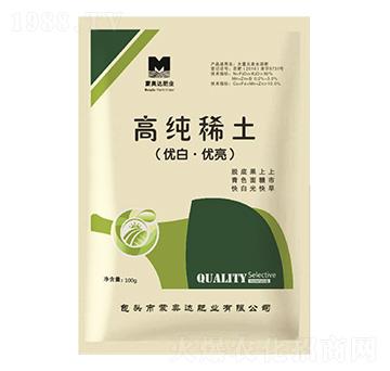 �߼�ϡ�� �ɊW�_(d��)