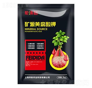 �VԴ�S�����-�ʵ·}-�����r(n��ng)�I(y��)