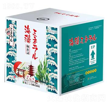 �����ֳ�Һ ������