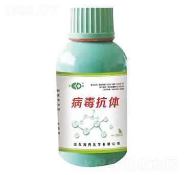 ΢������� �������w ��Ƚ���W