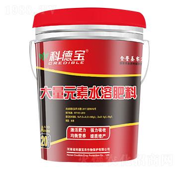 ����Ԫ��ˮ�ܷ��� �Ƶ�