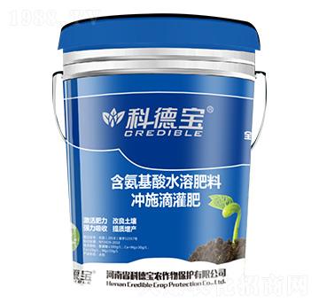 ��������ˮ�ܷ��� �_ʩ�ι�� �Ƶ�