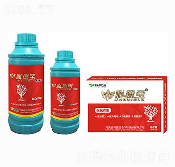 ����������(zhu��n)��ˮ�ܷ�-�Ƶ�