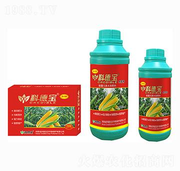 ���׌��ú�������ˮ�ܷ��� �Ƶ�