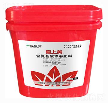 ��������ˮ�ܷ��� ������ �Ƶ�