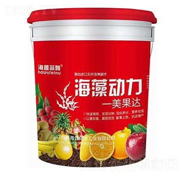 ������� �����_ ���ջ��W(xu��)