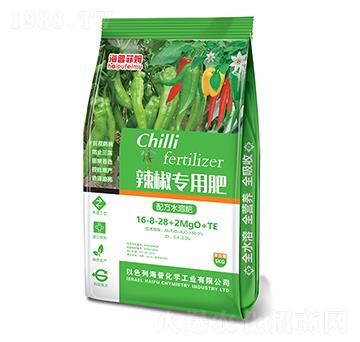 �������÷�16-8-28+2MgO+TE ���ջ��W