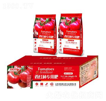 ���t�����÷�15-7-30+2MgO+TE ���M�ϣ� ���ջ��W