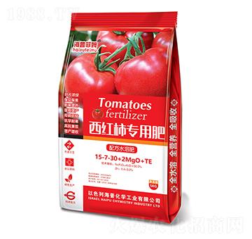 ���t�����÷�15-7-30+2MgO+TE ���ջ��W