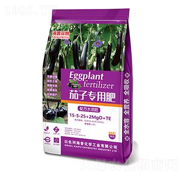 ���ӌ��÷�15-5-25+2MgO+TE ���ջ��W