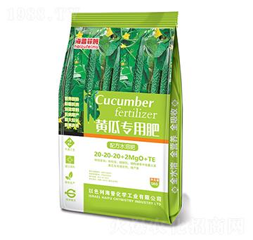 ���ӌ��÷�20-20-20+2MgO+TE ���ջ��W