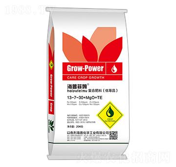 �ͺϷ��ϣ���(y��u)��Ʒ��13-7-30+MgO+TE ���շ�ķ ���ջ��W