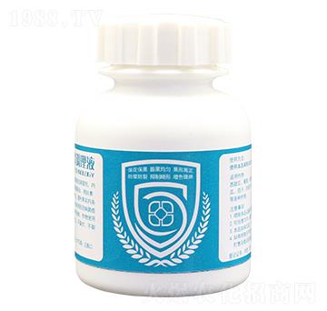 ������������{(di��o)��Һ ������