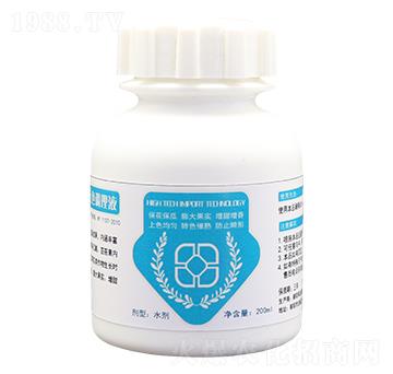 西甜瓜香甜上色調(diào)理液 鑫田田