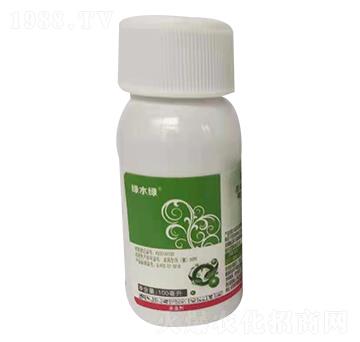 3%���S���� �Gˮ�G �������