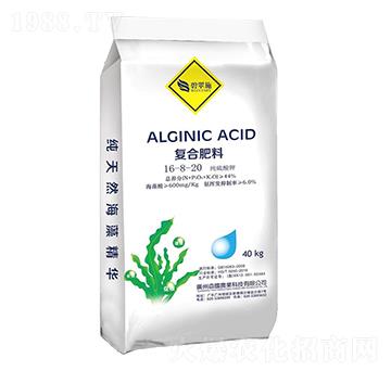 ������⛏ͺϷ���16-8-20 �̴�ʩ ����r(n��ng)�I(y��)