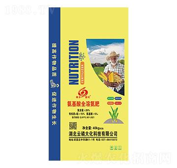 ������ȫ�ܵ��� ���״�