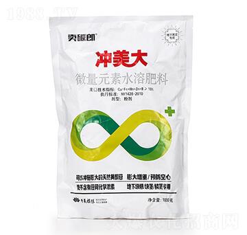 ���¹�������ˮ�ܷ��� �_���� �u̼�� ǧ��ֲ��