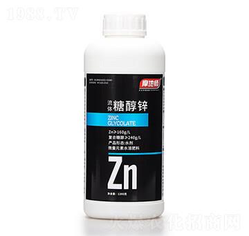 ΢��Ԫ��ˮ�ܷ��� ���w�Ǵ��\ Ħ�؎�