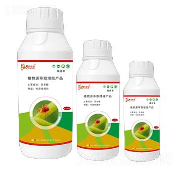 ����܊ ��˹��