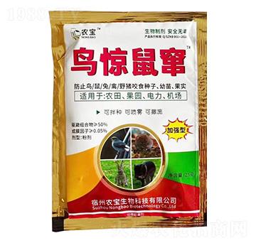 �B(ni��o)�@��Z-�r(n��ng)������