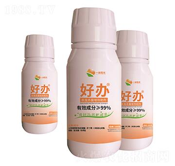 ���x������Ч����-���k-һ���(y��ng)��