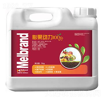 5kg�����(d��ng)��100�� ������