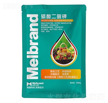 1000ml�������� ������