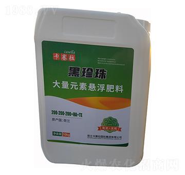 ����Ԫ�ؑҸ�����200-20-200+HA+TE-������-��ِ��