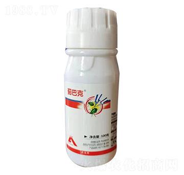 �E�Ϳ� ���rͬ�Y