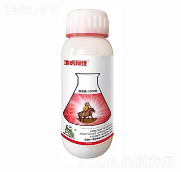 25��ÿ����Ч�ȷ������ �ػ����S ���rͬ�Y