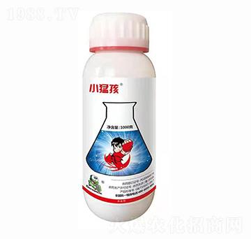 1.8%���S���� С�ͺ� ���rͬ�Y