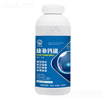 ���a�}�� ���aɭ