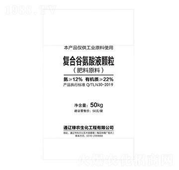 ��(f��)�ϹȰ���Һ�w��-���r(n��ng)����