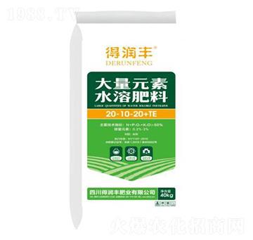 ����Ԫ��ˮ�ܷ�20-10-20 �Ý��S