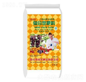 ��(f��)���ʹ���Ԫ��ˮ�ܷ�15-10-25 �Ý��S