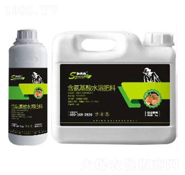 ���ٌ�(zhu��n)�ú�������ˮ�ܷ� ʩ���Z