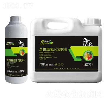 ���(l��i)��(zhu��n)�ú�������ˮ�ܷ� ʩ���Z