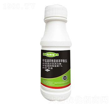 1%�װ������S���ر������} ˦�Ì� �����S