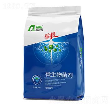 ΢������� �e�� ����